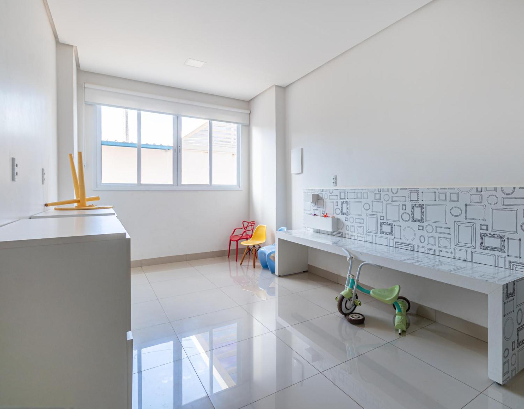 Palmas Experience - Apartamento Sublime, Vista Incrivel, Em Frente Ao Shopping 외부 사진
