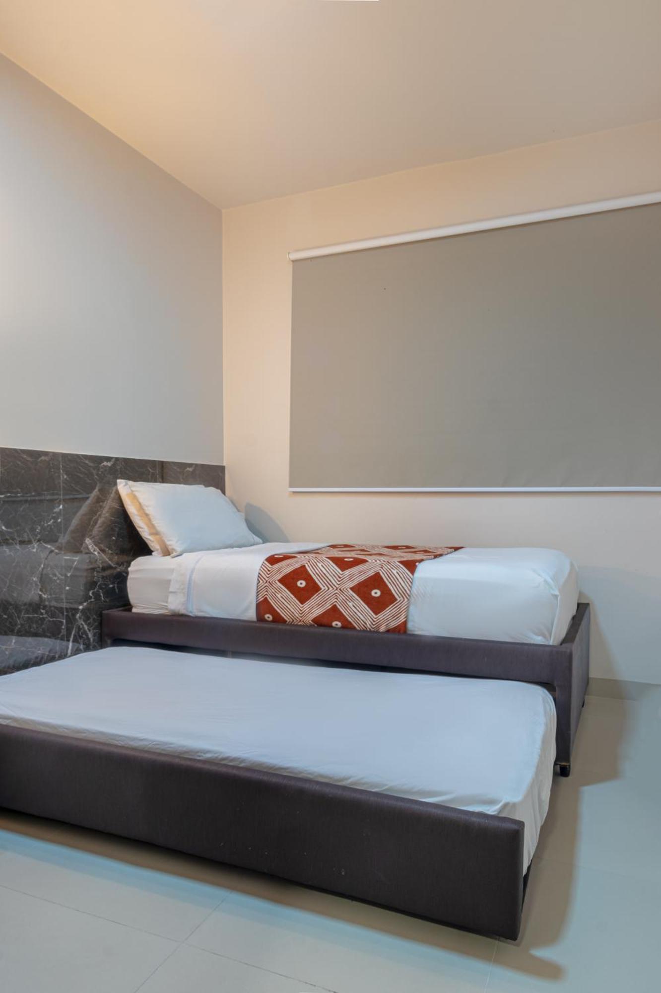 Palmas Experience - Apartamento Sublime, Vista Incrivel, Em Frente Ao Shopping 외부 사진
